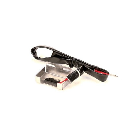 Frymaster Sensor, Fq1814 Filter Pa N 1087010SP